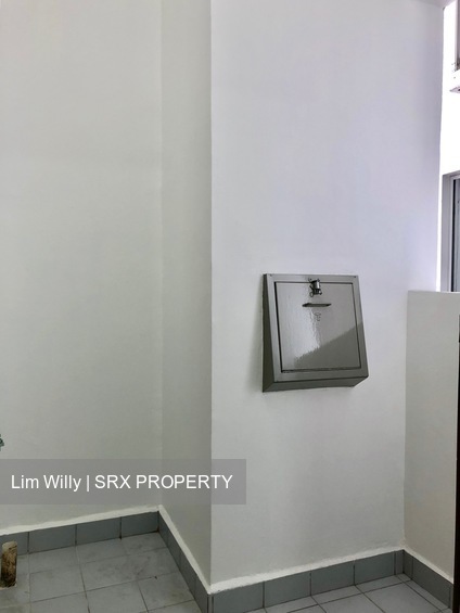 The Bayshore (D16), Condominium #179927182